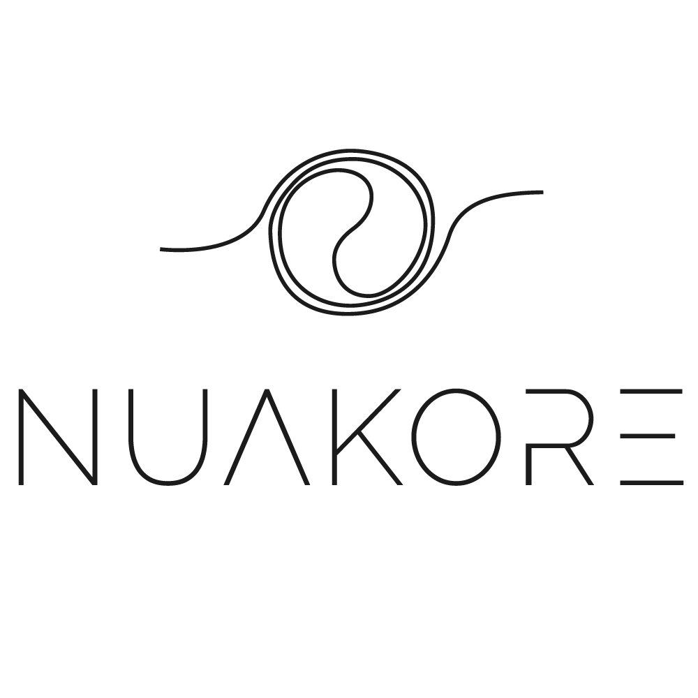 Nuakore
